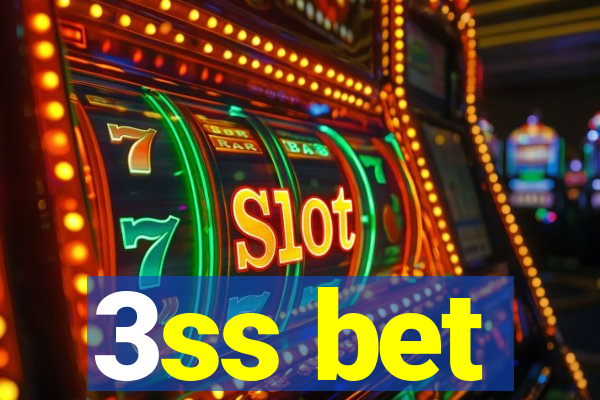 3ss bet